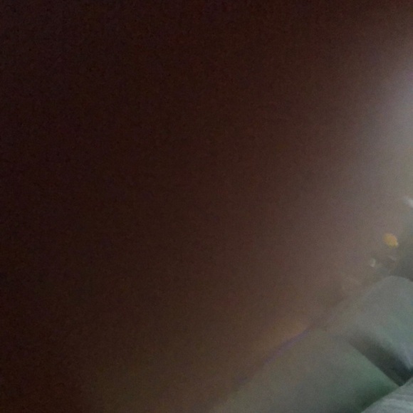 Graffiti art canvas original by RIME MSK - Picture 4 of 4